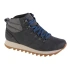 Buty męskie Alpine Hiker M J004303 - Merrell