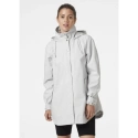 Kurtka damska Valentina W 53420 823 - Helly Hansen