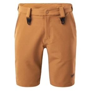 Spodenki Magnum Revolin 1/2 M