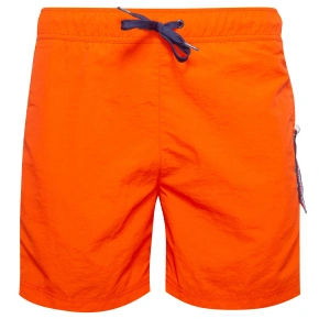 Męskie kąpielówki UM0UM01079-885 - Tommy Hilfiger