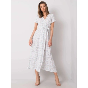 Sukienka awd0462.55 - YP PL