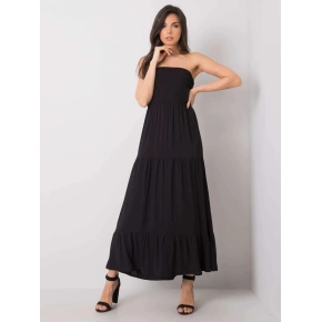 Sukienka D73761M30251 czarny - FPrice