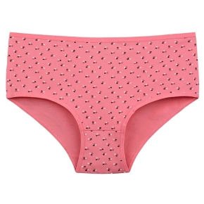 Dámské kalhotky Miriam - Donella