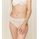 Dámské kalhotky Natural Spotlight Maxi EX - Triumph