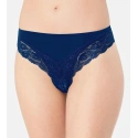 Kalhotky Lovely Micro Tai - Triumph