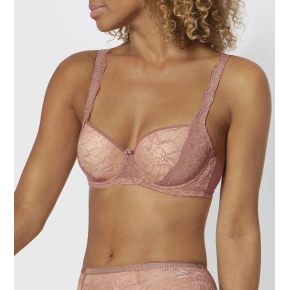 Podprsenka vyztužená Amourette Charm WHP02 - Triumph Podprsenka vyztužená Amourette Charm WHP02 - Triumph