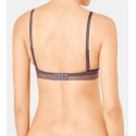 Podprsenka vyztužená Infinite Sensation WHP - Triumph