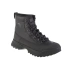 Buty Sorel Scout 87 Pro WP M 2048811010