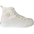 Buty Lee Cooper W LCW-24-02-2132LA dámské
