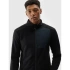 Bluza polarowa 4F M 4FWAW24TFLEM250-20S pánské