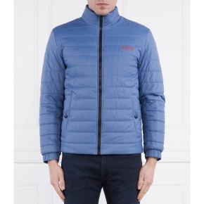Kurtka Hugo Boss M 50468719-479 Kurtka Hugo Boss M 50468719-479