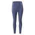 Legginsy termoaktywne Hi-Tec Lady Buraz Bottom W 92800621628