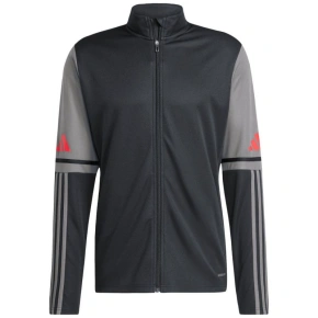 Bluza adidas Squadra 25 Training M JD1630 pánské