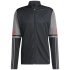 Bluza adidas Squadra 25 Training M JD1630 pánské