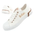 Buty Lee Cooper W LCW-25-31-3428L dámské