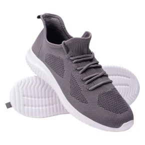 Buty Martes Essentials Emidy M 92800654466 Buty Martes Essentials Emidy M 92800654466