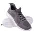 Buty Martes Essentials Emidy M 92800654466