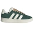 Buty adidas Grand Court Alpha 00s W IH3850