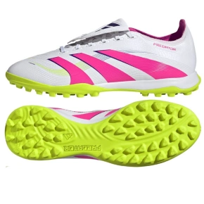 Buty piłkarskie adidas Predator League FT TF M JS0385 Buty piłkarskie adidas Predator League FT TF M JS0385
