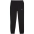 Spodnie Puma Team Goal Casuals W 658604 03 dámské