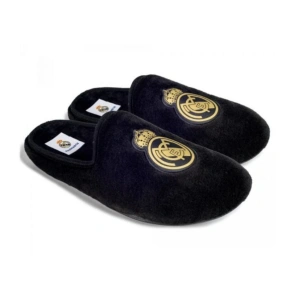 Klapki Real Madryt M CFRM7