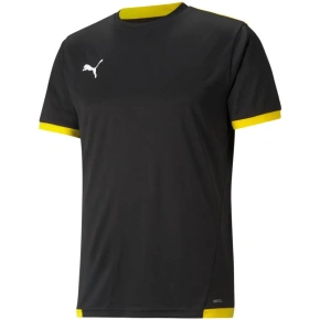 Koszulka Puma teamLIGA Jersey M 704917 26 pánské
