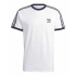 T-shirt adidas 3-stripes IA4846