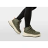 Helly Hansen damskie buty zimowe W WINTER BLISS BOOT HT 12071 431 dámské
