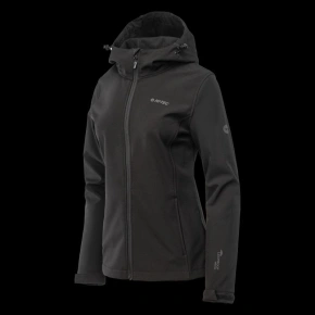 Damski Softshell LADY NAREN