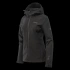 Damski Softshell LADY NAREN
