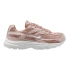 Buty damskie Nike Initiator 394053-600