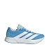 Buty damskie adidas Duramo RC2 Running błękitne JQ0602 dámské