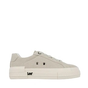 Buty damskie Lee Bowa 50261005 02A dámské
