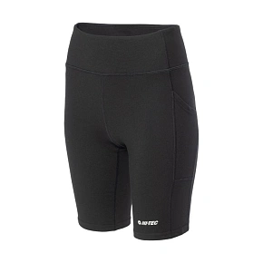 Damskie Legginsy LADY HANKI Damskie Legginsy LADY HANKI
