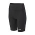 Damskie Legginsy LADY HANKI