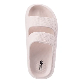 Damskie Klapki KIRO WMNS Damskie Klapki KIRO WMNS