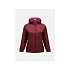 Kurtka PEAK PERFORMANCE W Freelight Reversible Hood