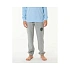 Spodnie RIP CURL Icons Of Surf Trackpant-Boy szary