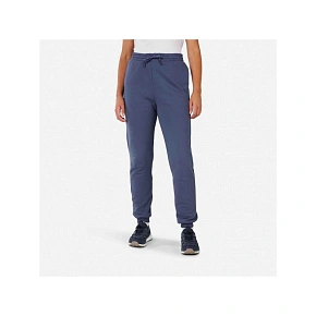 Spodnie damskie ROSSIGNOL W Presset Pullon Pant niebieskie Spodnie damskie ROSSIGNOL W Presset Pullon Pant niebieskie
