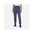 Spodnie damskie ROSSIGNOL W Presset Pullon Pant niebieskie