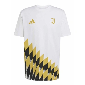 Koszulka adidas Juventus Turyn Stadium KG2313 Koszulka adidas Juventus Turyn Stadium KG2313