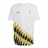 Koszulka adidas Juventus Turyn Stadium KG2313