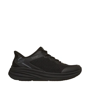 Buty damskie Skechers Bobs Skillz Too Essential 117756 BBK dámské Buty damskie Skechers Bobs Skillz Too Essential 117756 BBK dámské