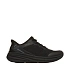 Buty damskie Skechers Bobs Skillz Too Essential 117756 BBK dámské