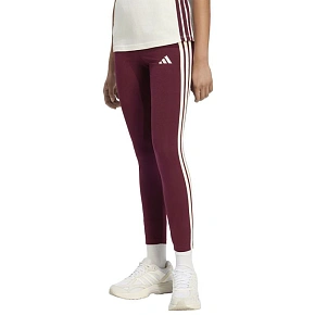 Legginsy adidas Essentials 3 Stripes KS6288 Legginsy adidas Essentials 3 Stripes KS6288