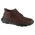 Skechers Slip-Ins: Arch Fit Garza - Ridley 205514-RDBR Brązowe 40
