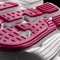 Damskie buty treningowe Adipure 360.2 W B40958 - Adidas