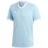 Koszulka piłkarska unisex TABLE 18 JERSEY CE8943 - Adidas