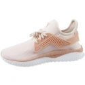 Dziecięce buty Tsugi Cage Jr 365962-03 - Puma