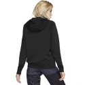 Buty damskie Essential PO HBR W BV4126-010 - Nike